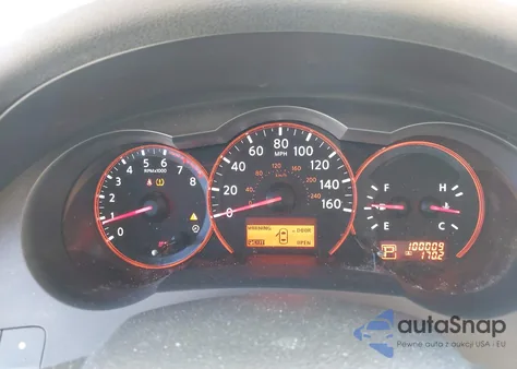 2009 Nissan Altima 2.5 S из США, поврежденный, VIN 1N4AL21E69N543277